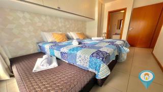 N9304 Beto Carrero Home Club e Praia - 7