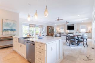 20 Egret Street - Southern Charm and Elegance - Hilton Head Island - 7