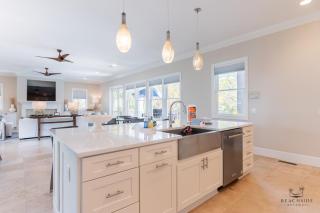 20 Egret Street - Southern Charm and Elegance - Hilton Head Island - 5