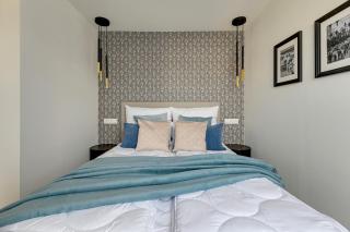 Petit Repit by Grand Apartments - Sopot - 5