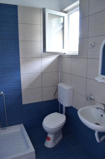 Apartmani Tomar - Dojran - 1