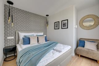 Petit Repit by Grand Apartments - Sopot - 3