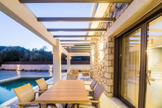 Stone & Sea Villas - Nydri - 5