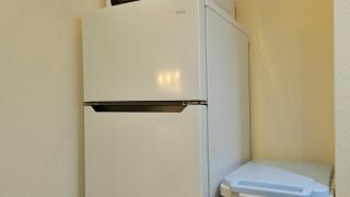 RakutenSTAY x Shamaison Osaka Dekijima - Vacation STAY 12317 - Osaca - 6