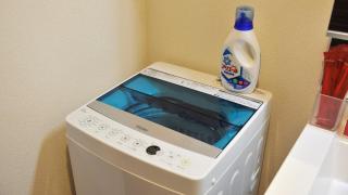 RakutenSTAY x Shamaison Osaka Dekijima - Vacation STAY 12317 - Osaca - 5