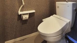 RakutenSTAY x Shamaison Osaka Dekijima - Vacation STAY 12317 - Osaca - 3