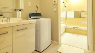 RakutenSTAY x Shamaison Osaka Dekijima - Vacation STAY 12317 - Osaca - 2