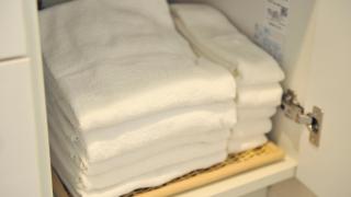 RakutenSTAY x Shamaison Osaka Dekijima - Vacation STAY 12317 - Osaca - 1