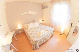 Bed&Breakfast A Bologna - Bolonia - 2