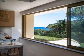 Antibes Salis - Sea View - 4 People - Antibes - 0