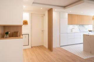 Antibes Salis - Sea View - 4 People - Antibes - 5