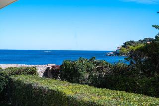 Antibes Salis - Sea View - 4 People - Antibes - 9