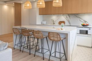 Antibes Salis - Sea View - 4 People - Antibes - 2