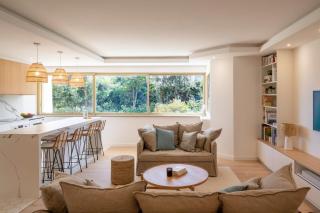 Antibes Salis - Sea View - 4 People - Antibes - 1