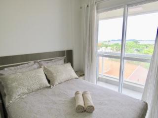 N10403 Beto Carrero e Vista Mar p/ Férias - 4