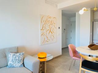 La casa de Lola - 3