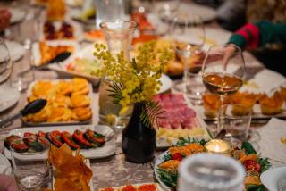 Casa Galya with private patio by GardaDoma - 7