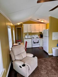 Cherokee Retreat - Briggston - 7