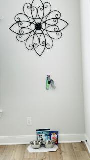 Modern, Serene 4BD, 2.5BA Near JBSA - San Antonio - 3