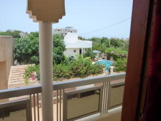 Residence Saint James - Somone - 9