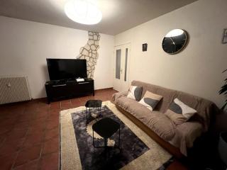 Appartement sympa - Fresnes - 0