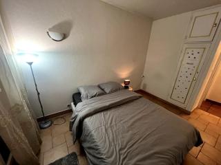 Appartement sympa - Fresnes - 9