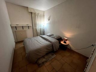 Appartement sympa - Fresnes - 7