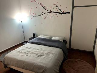 Appartement sympa - Fresnes - 3