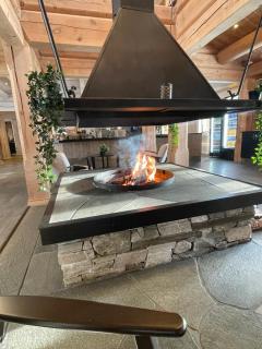 Oppdalsporten Motell - 3