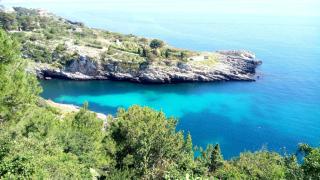 Blu Suite Cottage - Otranto - 4