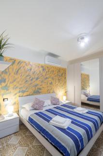 Willy's apartment - Manarola - 5