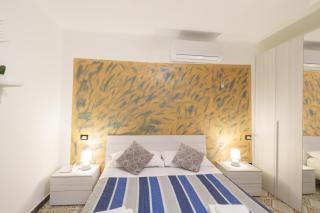 Willy's apartment - Manarola - 4