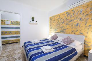 Willy's apartment - Manarola - 2