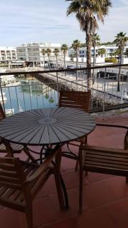 Seixo D'Água Suites & Lofts - Marina de Lagos - Lagos - 7