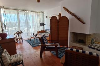 Seixo D'Água Suites & Lofts - Marina de Lagos - Lagos - 6