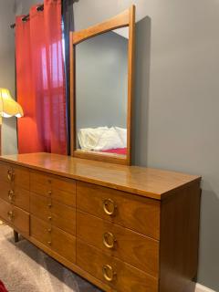 Dartt's Park Flat - 7