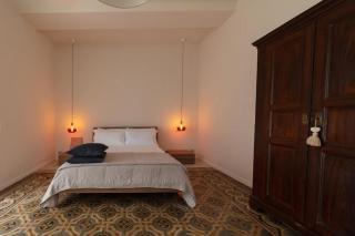 Casa Vacanza Baragiola4 - Hotel San Giuseppe Group - Cernobbio - 5
