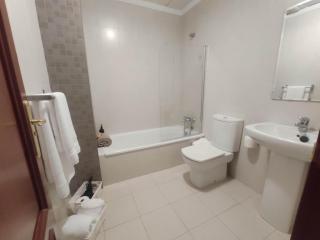 Prime Location! - Siviglia - 4