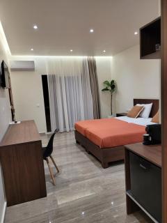 Vasiliki Apartments - Plataniás - 3