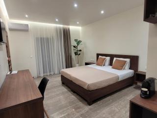 Vasiliki Apartments - 3