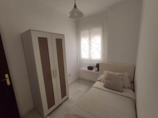 Prime Location! - Siviglia - 3