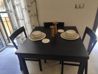 Prime Location! - Siviglia - 1