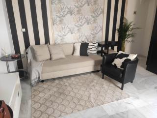 Prime Location! - Siviglia - 8