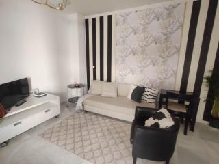 Prime Location! - Siviglia - 7
