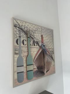 SUITE 21 ERCOLANO - 2