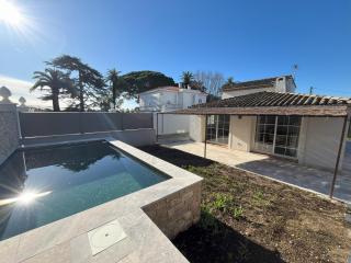 Les Villas du Parc - Antibes - 9