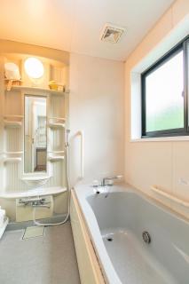 Farm Inn Neba - Vacation STAY 42195v - Urugi - 5