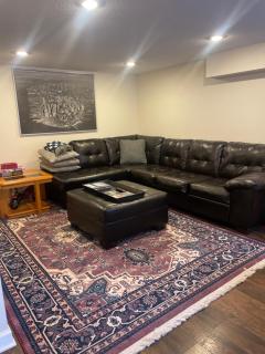 Del Boca Vista - Owatonna - 7