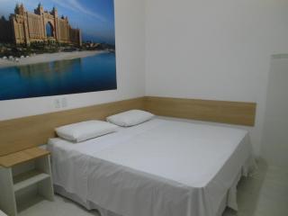 Pousada Dubai - Taubaté - 7
