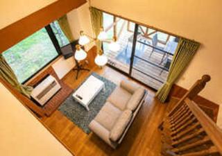 Farm Inn Neba - Vacation STAY 42196v - Urugi - 2
